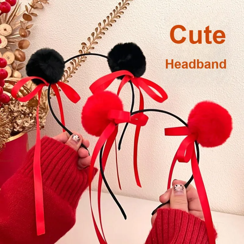 A few more cute Make up Tools Unisex-18
