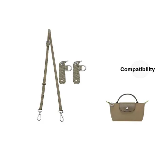 Ingenuity Handmade Сумка из коровьей кожи ремень женский многоцветный