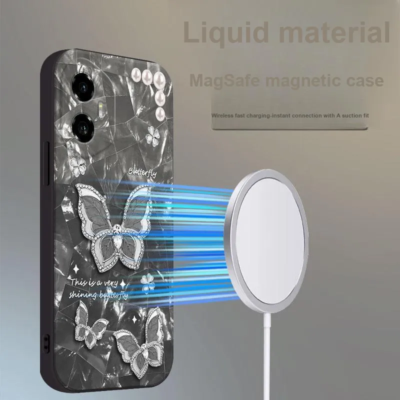 BAOCHENG Phone Cases-2