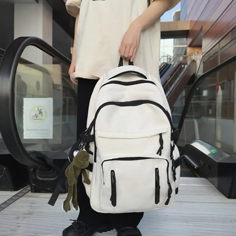 TAKI Backpacks-2