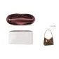 (Burgundy) Super-Light Waterproof-Carryall[Trumpets]