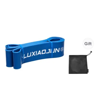 LUXIAOJUN Resistance Bands