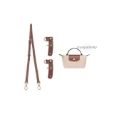 (Paper White) · Crossbody Set[New Upgraded, Non-Shifting]