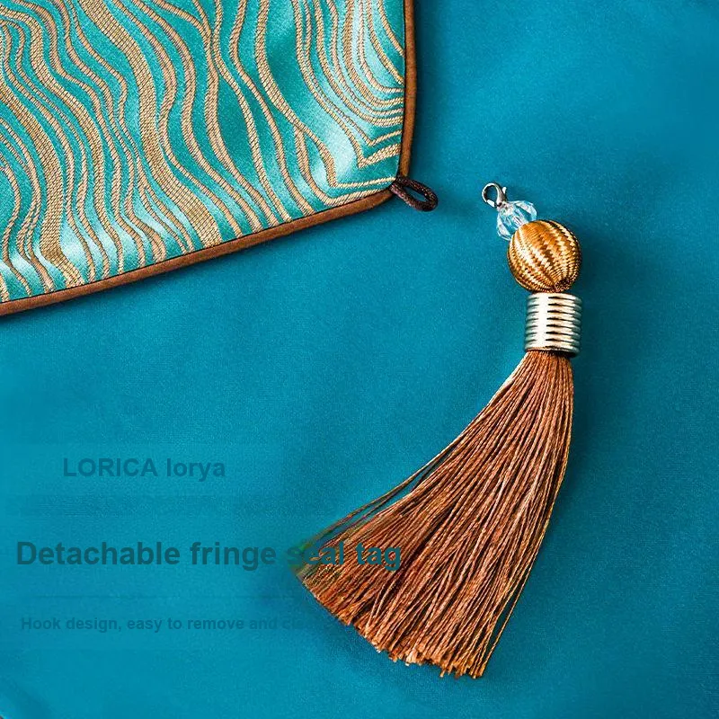 LUOYIJIA Tablecloths-6