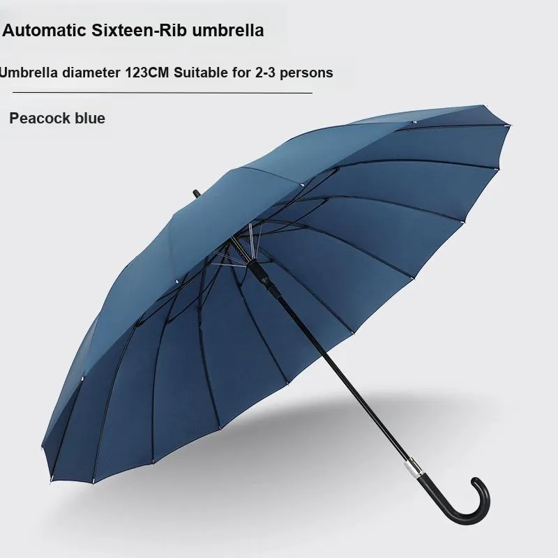 SUNCITY Umbrellas-10