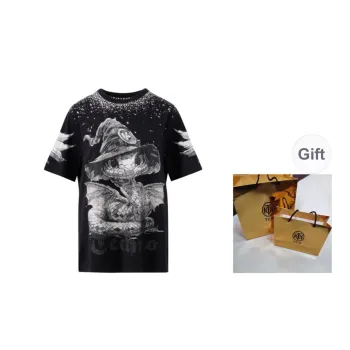 TCH T Shirt Women's Gift Box Set