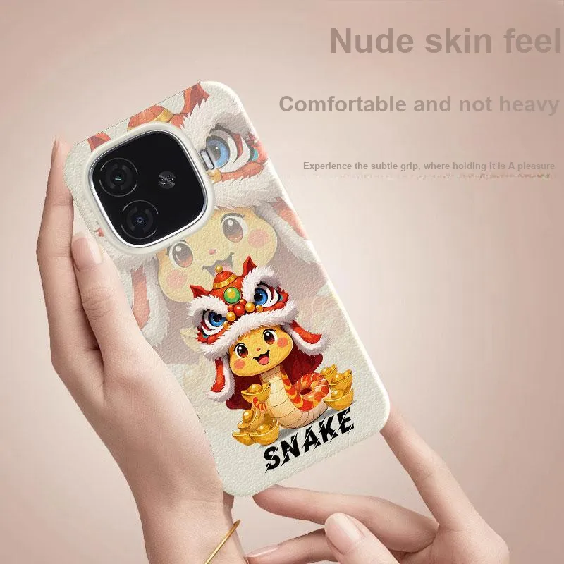 YIBAOBAO Phone Cases-2