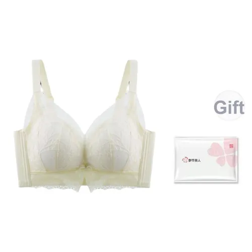 DUSHILIREN Женские бюстгальтеры