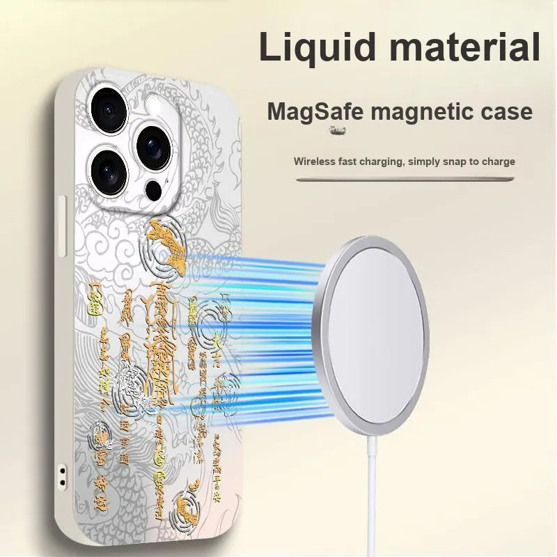 TUNAMEI Phone Cases-10
