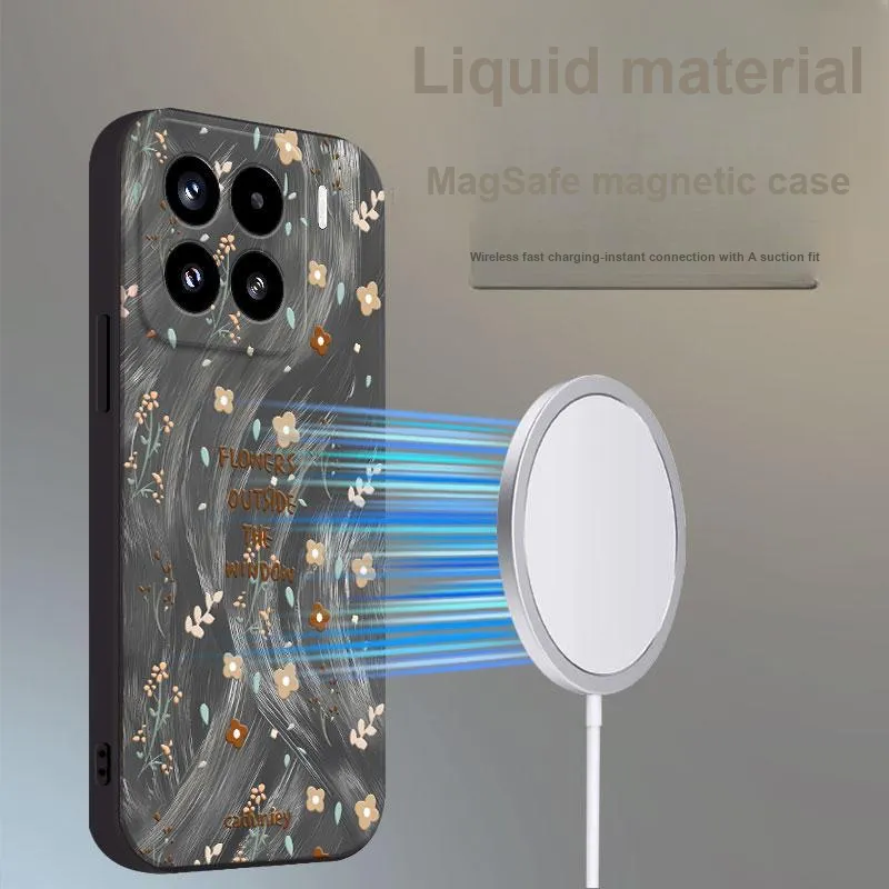 BAOCHENG Phone Cases-8