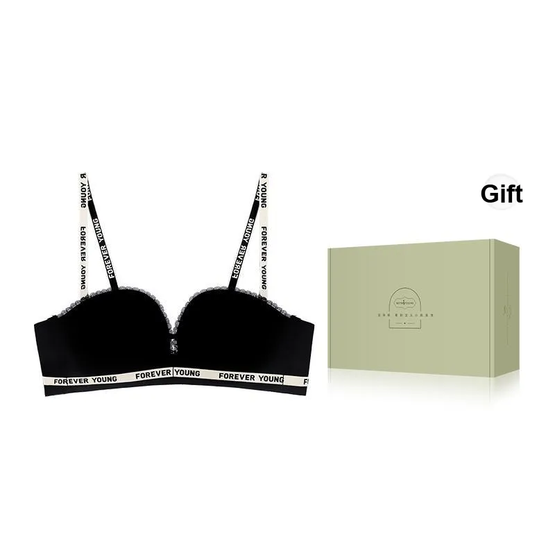 BOTHYOUNG Women's Bras