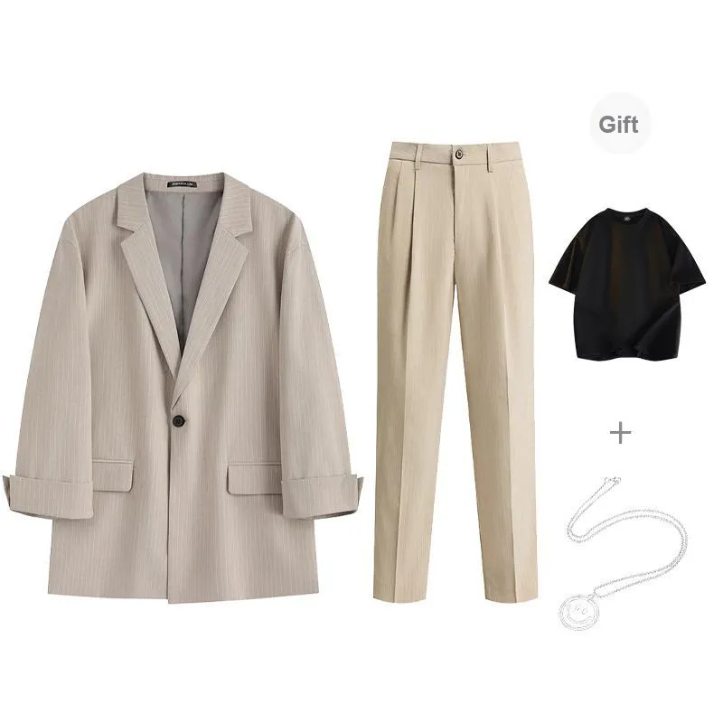 MEIPIN TANG Uniforms Unisex-16
