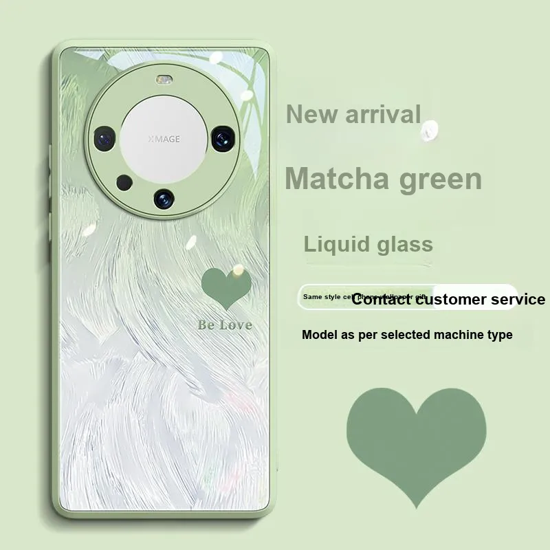 GGUU Phone Cases-23