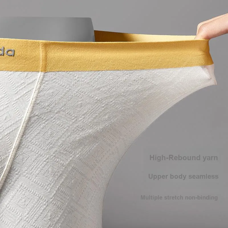 Clarkarida Underpants Men's Box 3 Pack-7