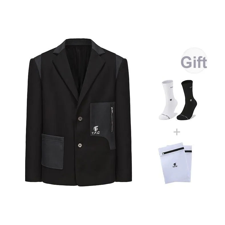 TARGET FREE GRADE Бизнес-костюм женский