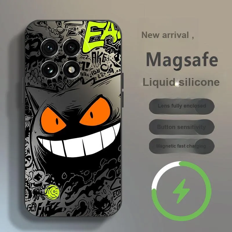 Baochengbao Phone Cases-7