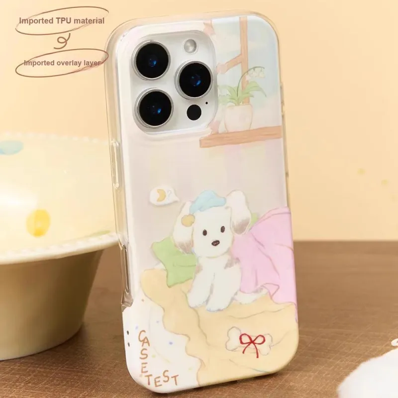 K Touch Phone Cases-2