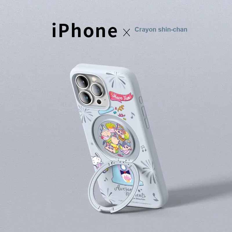 Pin Sai Phone Cases-5