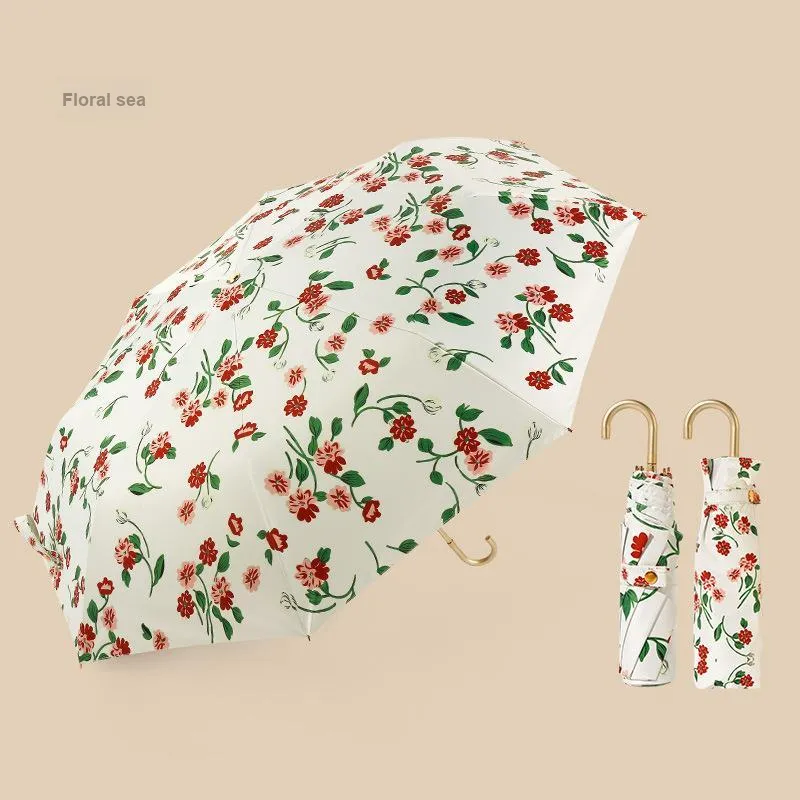 SUNCITY Umbrellas-3