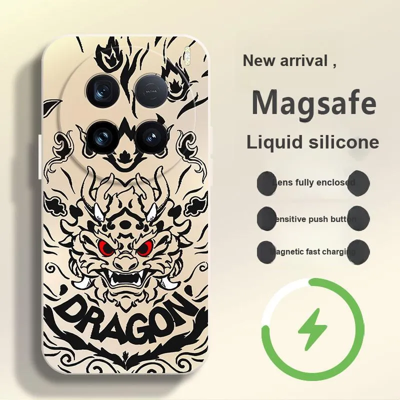 BAOCHENG Phone Cases-10