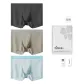 Black+Khaki+Light Blue