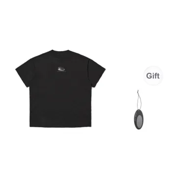 VULCAN STORE T Shirts Unisex