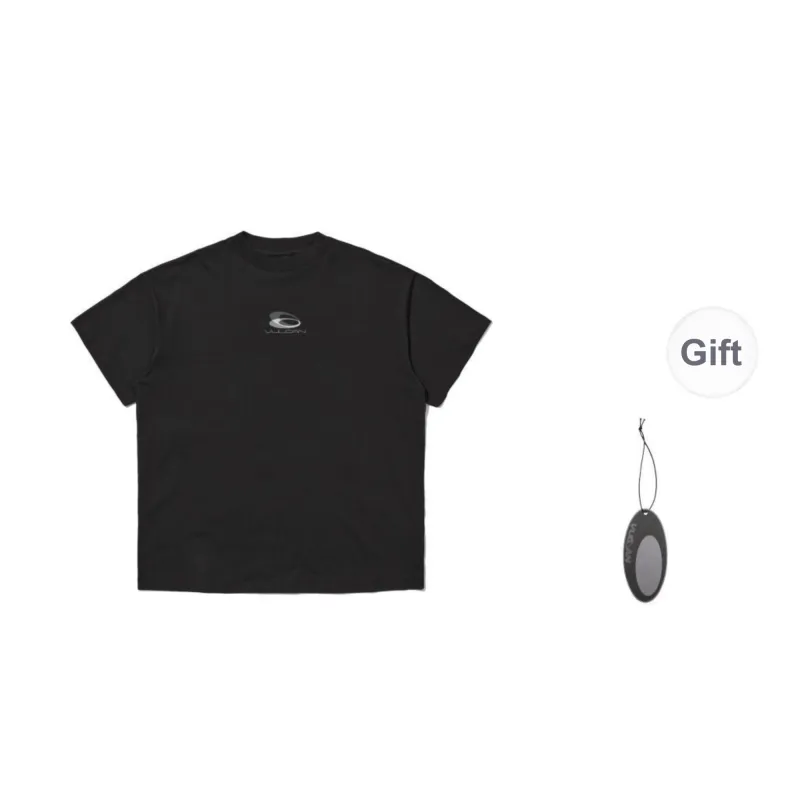 VULCAN STORE T Shirts Unisex-0