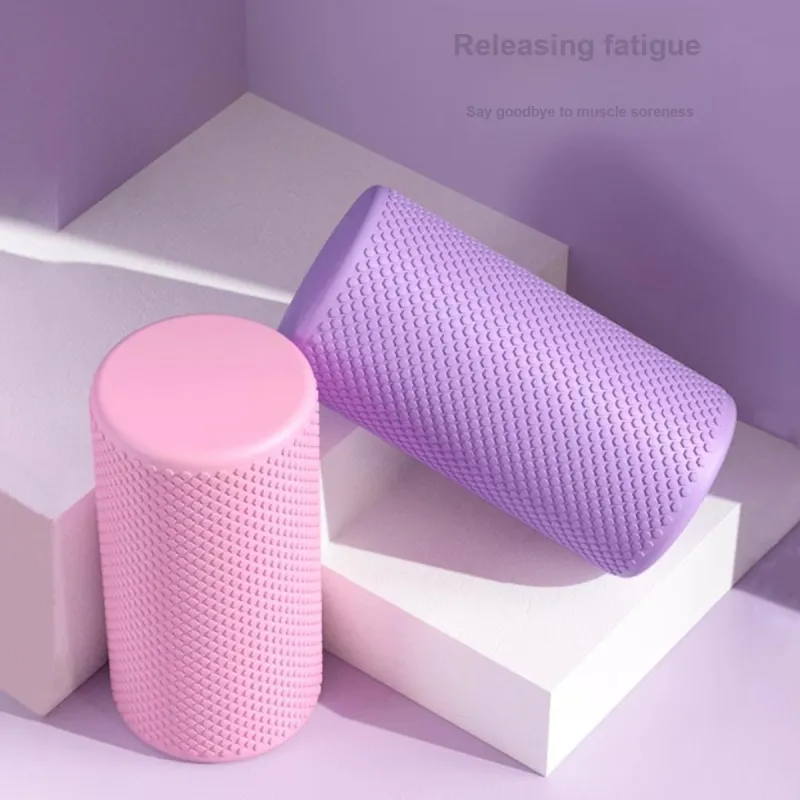 Pelplo Foam Rollers-21
