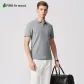 Medium Gray