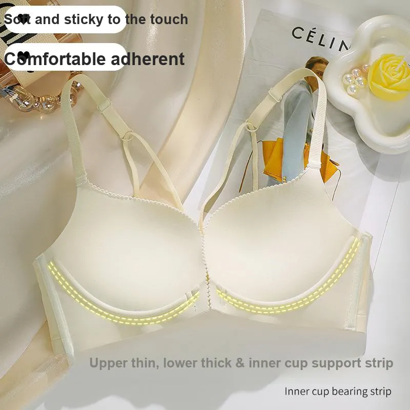 Lanza Women's Bras-6