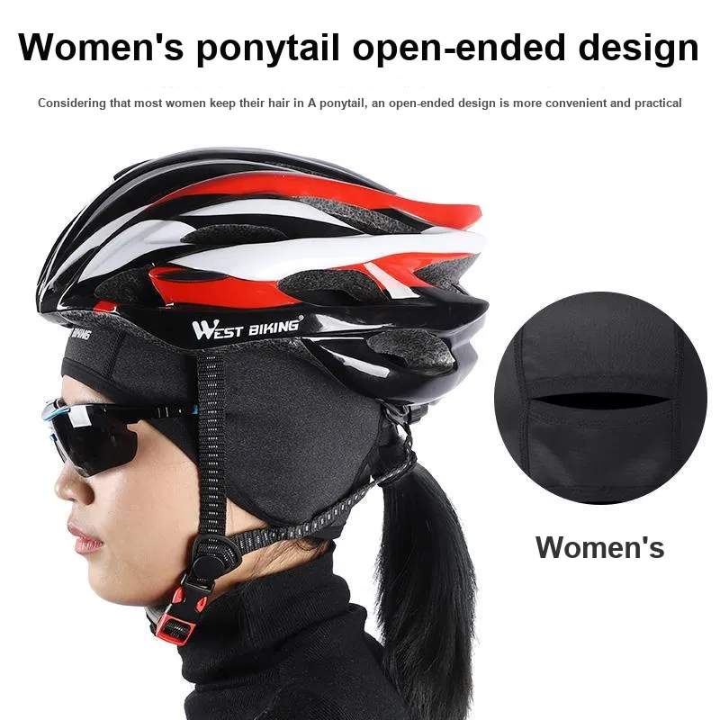 WEST BIKING Riding Equipment-2