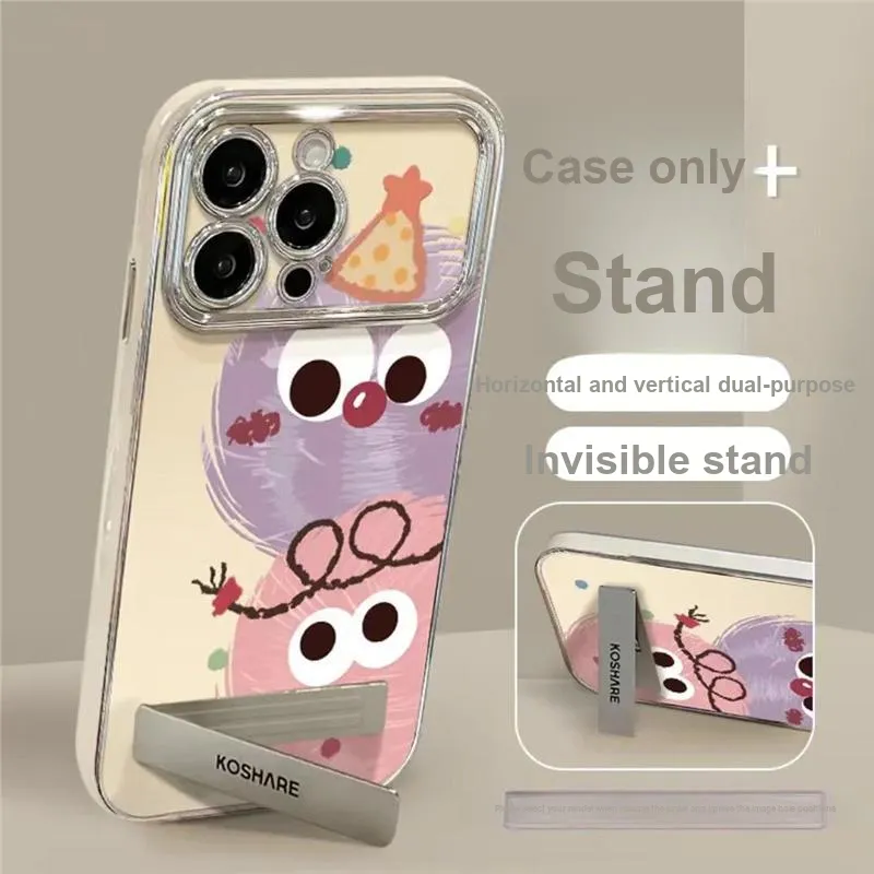 HASEE Phone Cases-1