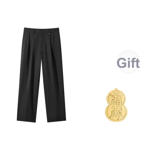 GXG Мужские Повседневные Штаны