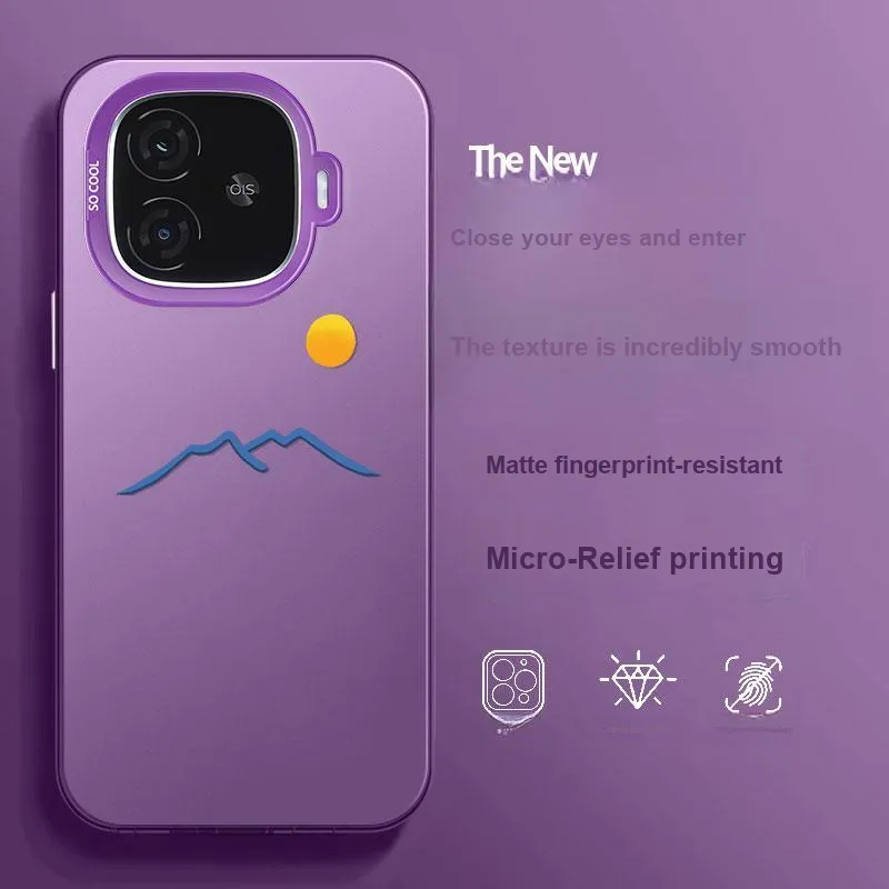 BAOCHENG Phone Cases-5
