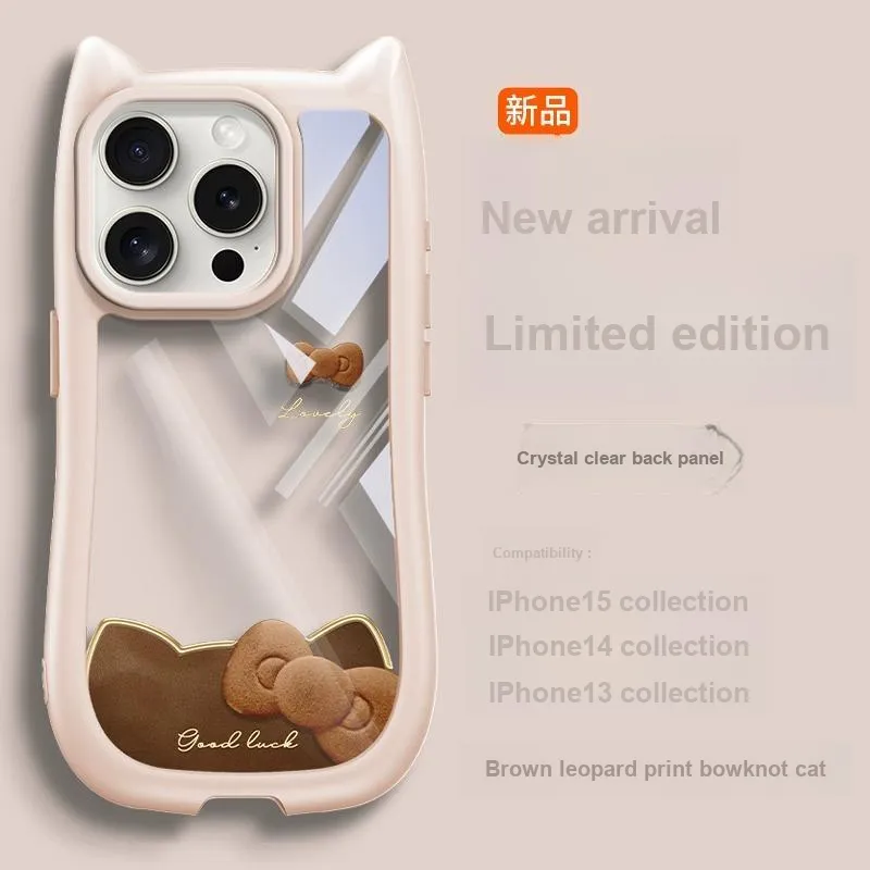 K Touch Phone Cases-6