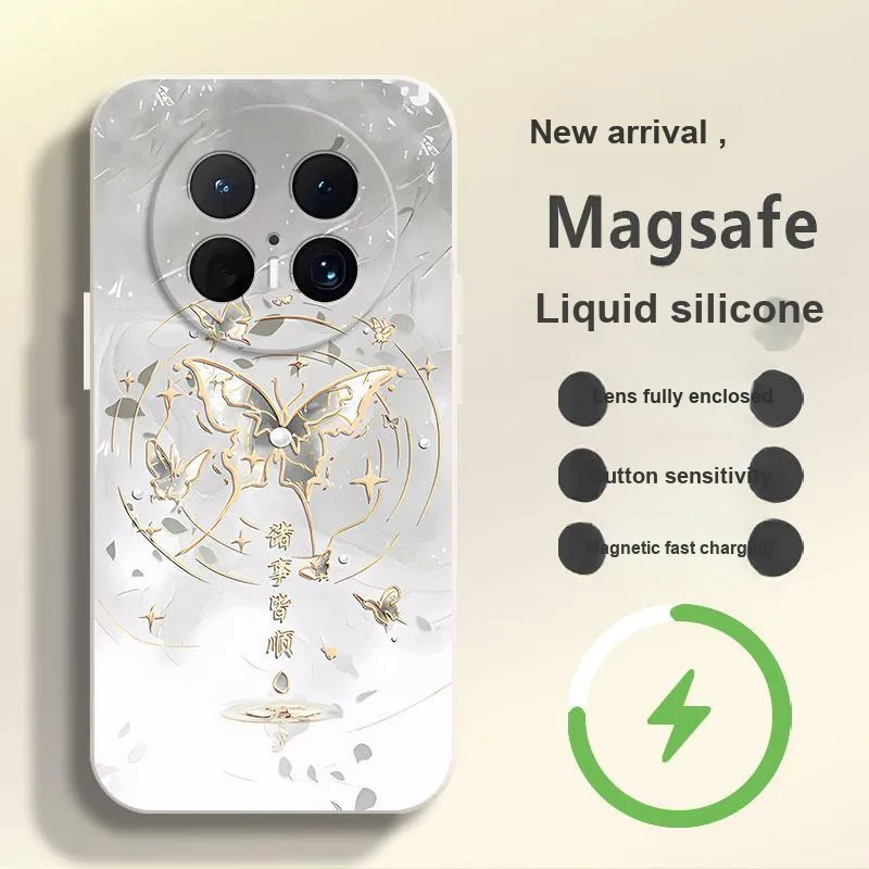 BAOCHENG Phone Cases-10