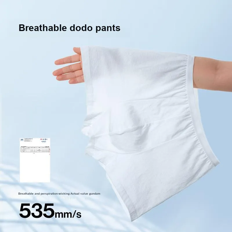 Ubras Underpants Men's Combo Set-78