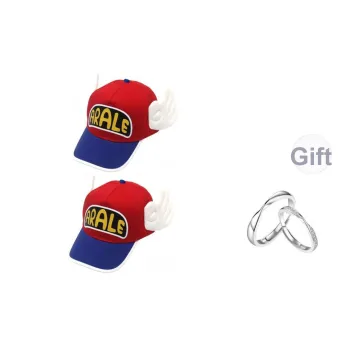 OXO OVERLOAD Polyester Baseball Caps Unisex