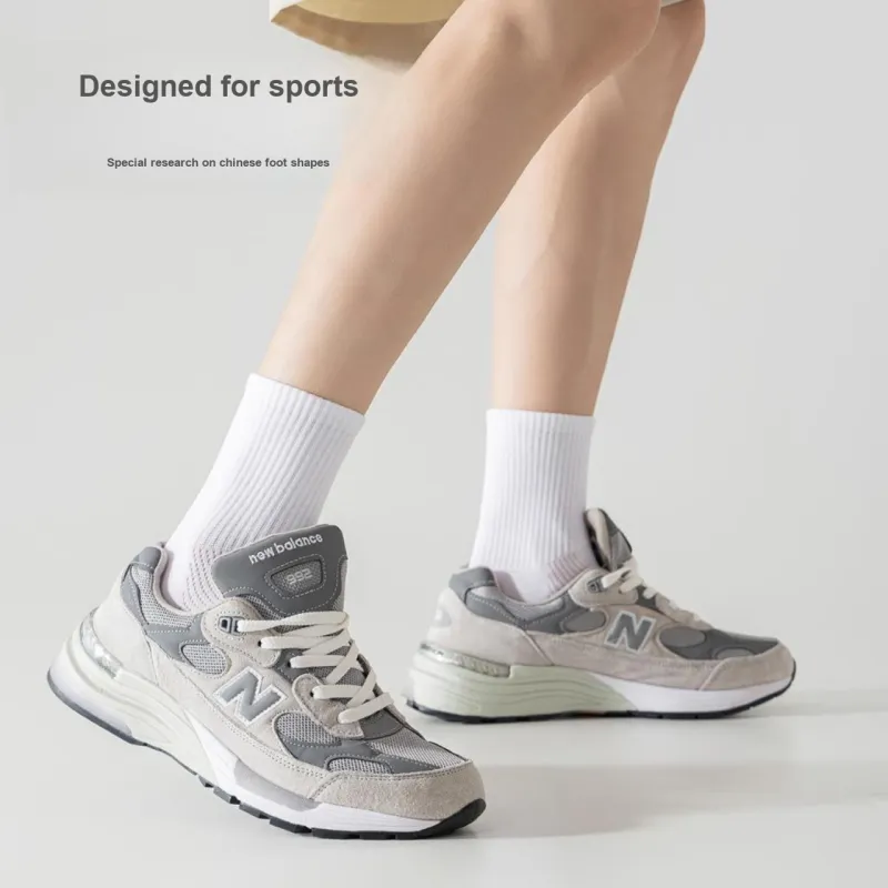Caramella Ankle Socks Unisex 5 Pack-5