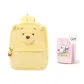 Lemon Winnie The Pooh