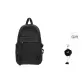 Black, Small
