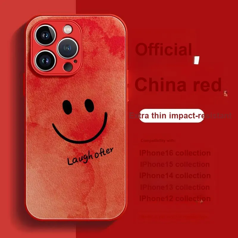 K Touch Phone Cases-7
