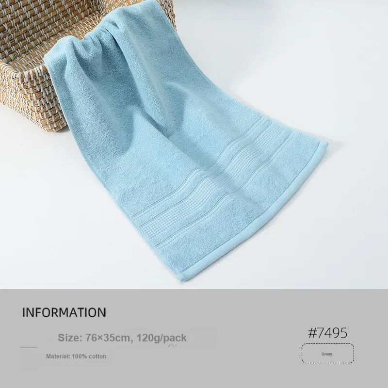 GRACE Towels-3