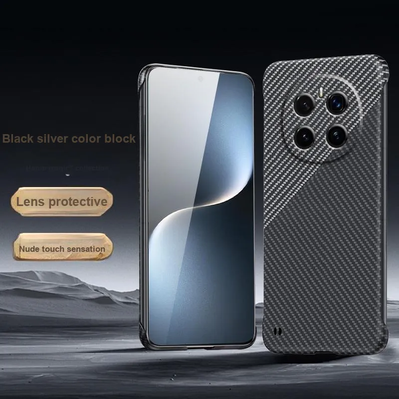 SHENGHUAN Phone Cases-5