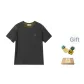 Gray Gift Box Set