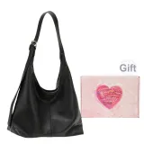 Black Limited Heartbeat Box