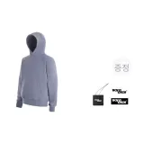 블루