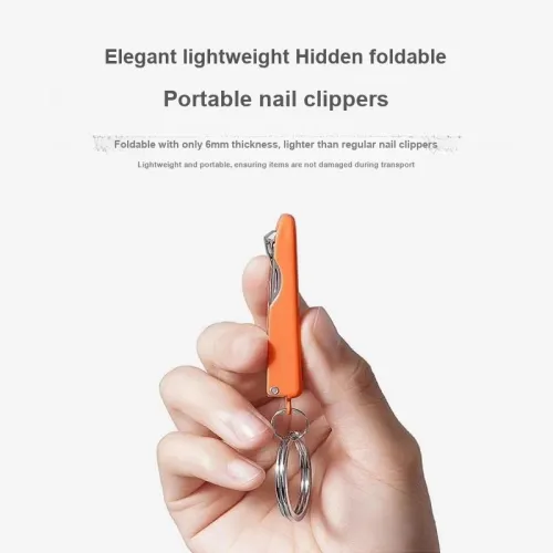 KINEPIN Инструменты для ногтей Унисекс