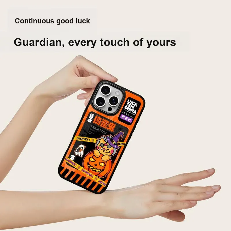 Donglaiye Phone Cases-2