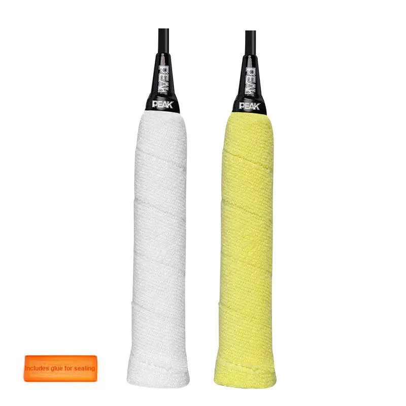 PEAK Badminton Grip Tape-1